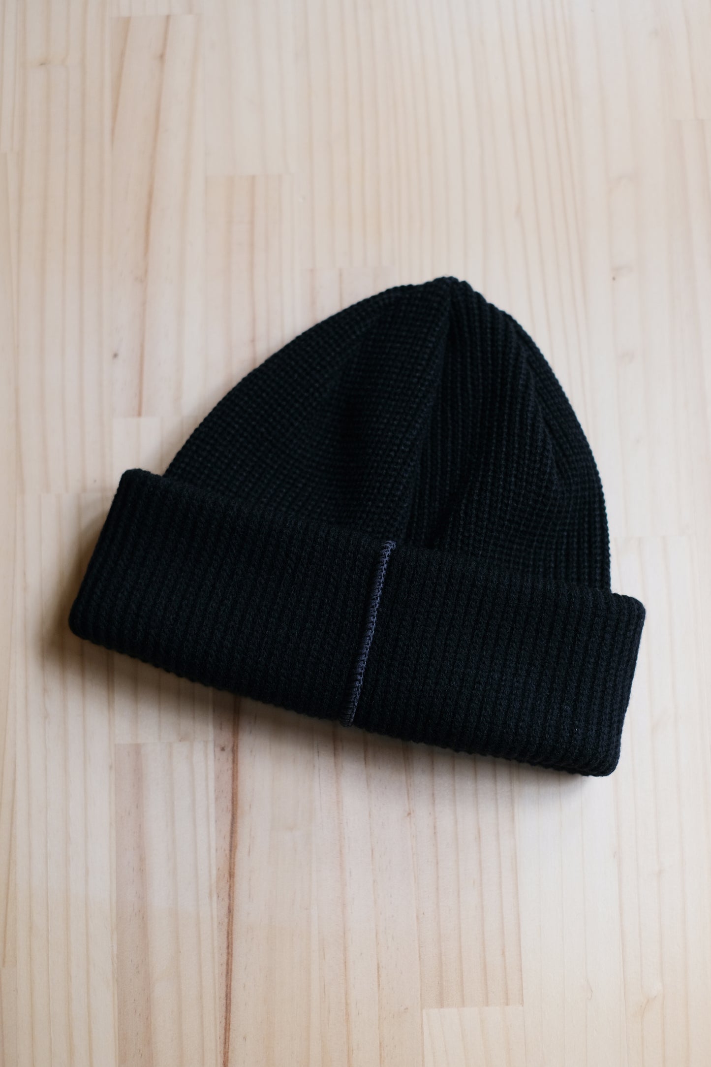 RACAL "Two-Way Balaclava" / ラカル"ツーウェイバラクラバ"