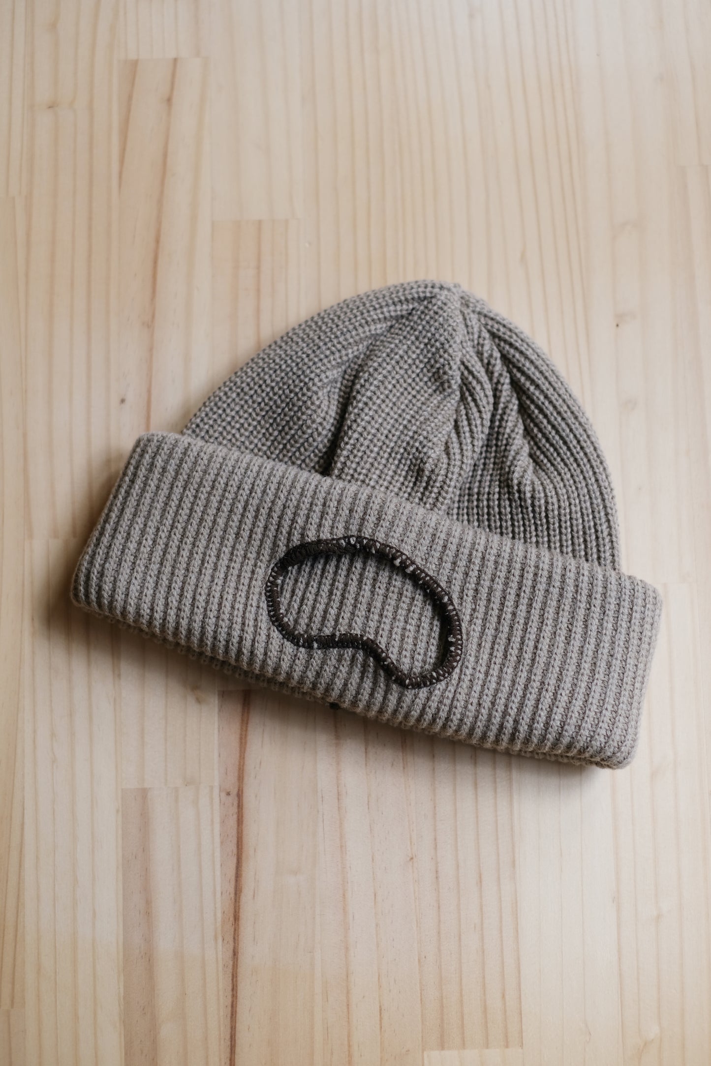 RACAL "Two-Way Balaclava" / ラカル"ツーウェイバラクラバ"