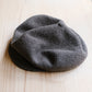 RACAL "Carling Yarn Casquette" / ラカル"カーリングヤーンキャスケット"