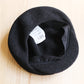 RACAL "Carling Yarn Casquette" / ラカル"カーリングヤーンキャスケット"