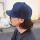 RACAL "Umpire Cap" / ラカル"アンパイアキャップ"