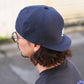 RACAL "Umpire Cap" / ラカル"アンパイアキャップ"