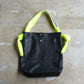 gourmet jeans "BORSA HANDLE BAG 02" / グルメジーンズ "ボルサハンドルバッグ02"