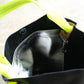 gourmet jeans "BORSA HANDLE BAG 02" / グルメジーンズ "ボルサハンドルバッグ02"