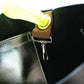gourmet jeans "BORSA HANDLE BAG 02" / グルメジーンズ "ボルサハンドルバッグ02"