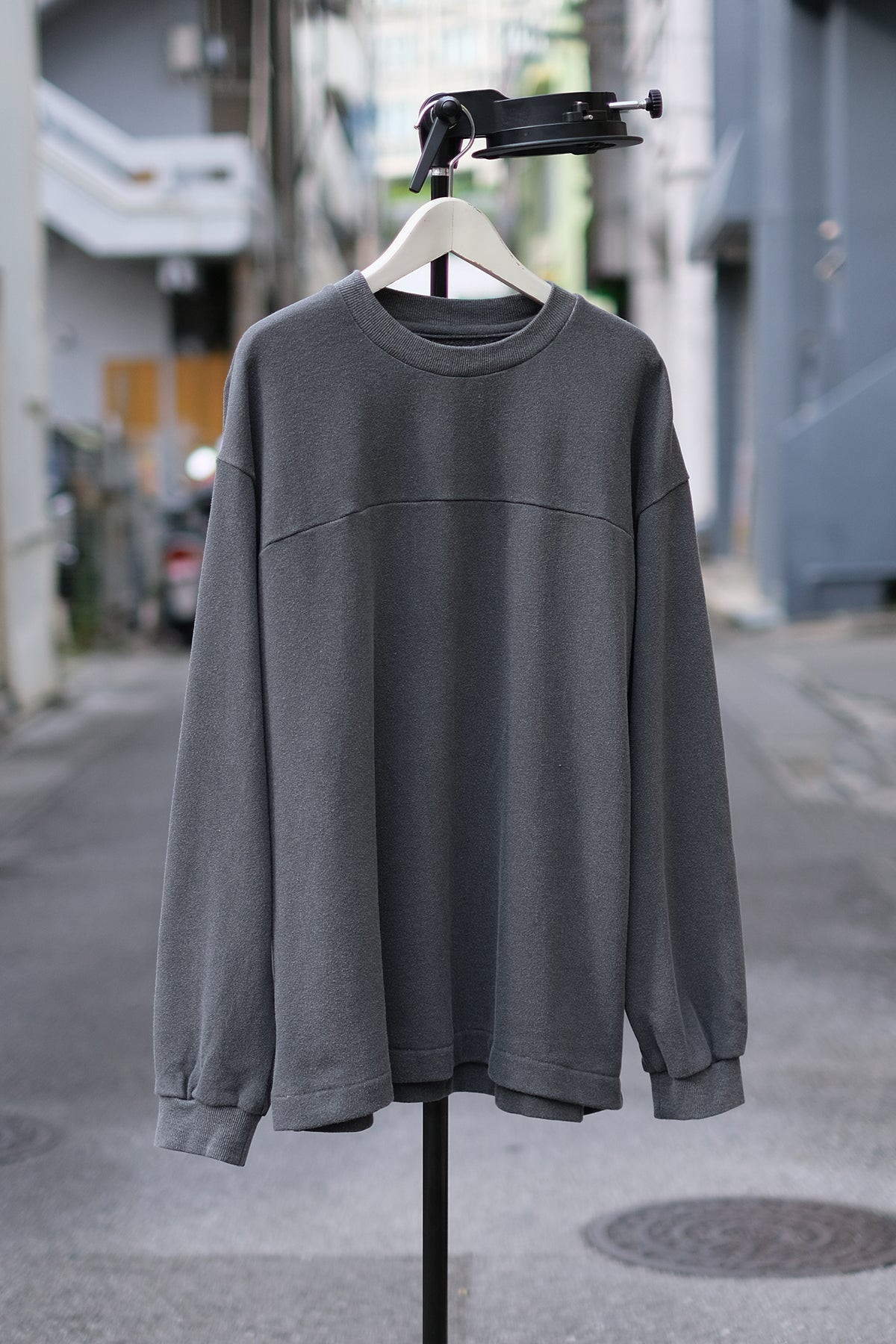 SANDINISTA Down Wide Vest サンディニスタ SANDINISTA Down Wide Vest サンディニスタ Sandinista