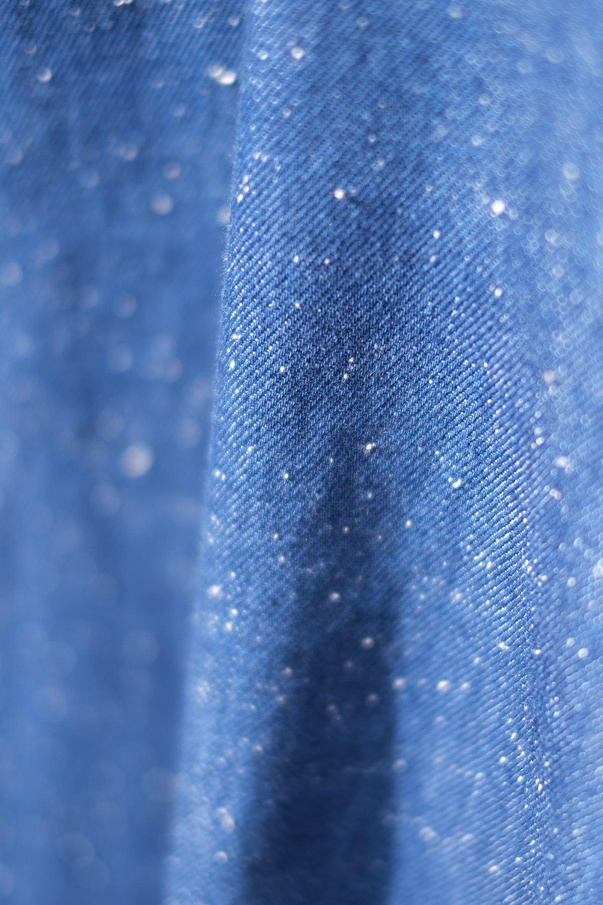 gourmet jeans "41 KHAKI" / グルメジーンズ "41カーキ"