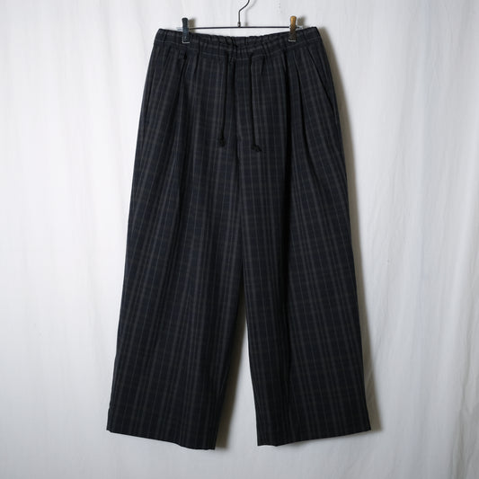 HEALTH "Easy Pants #4" / ヘルス "イージーパンツ#4"