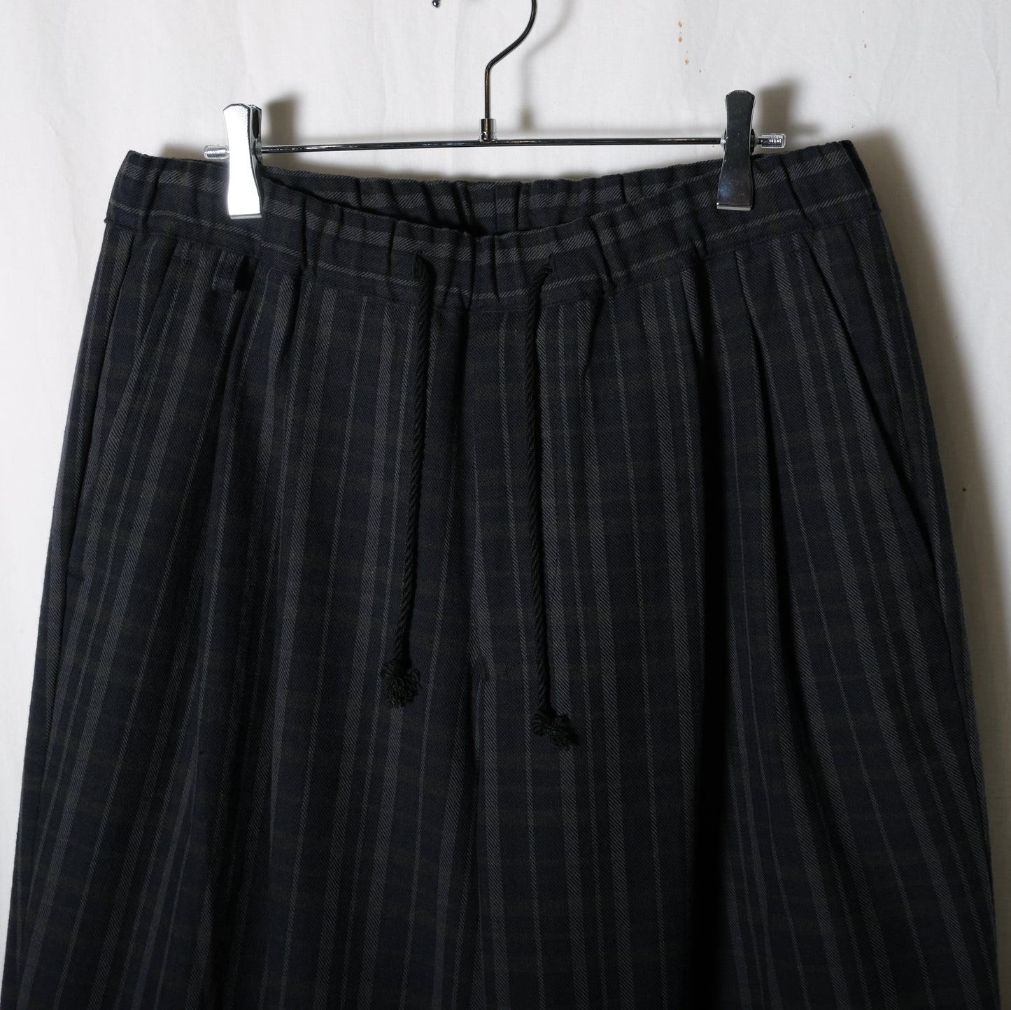 HEALTH "Easy Pants #4"