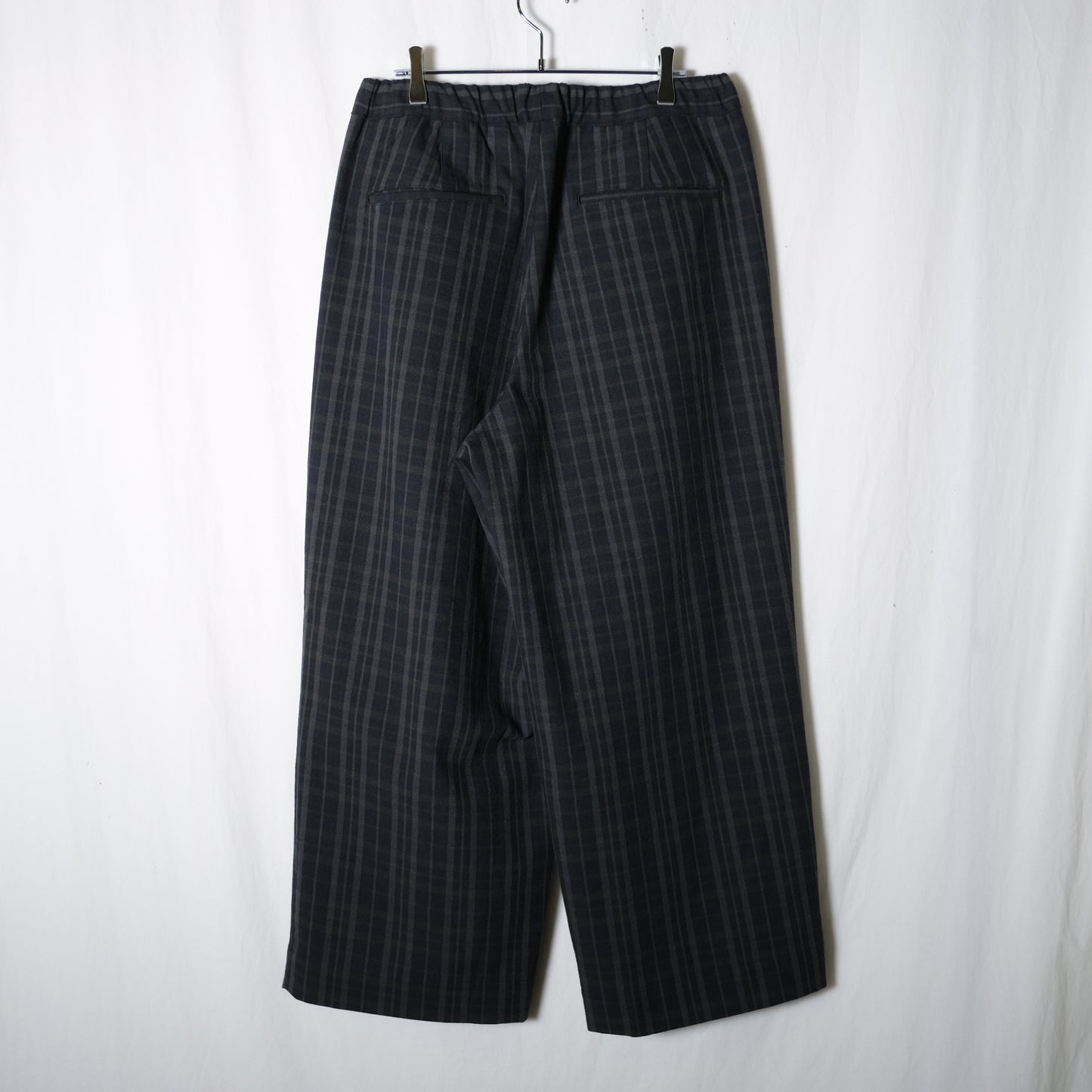 HEALTH "Easy Pants #4"