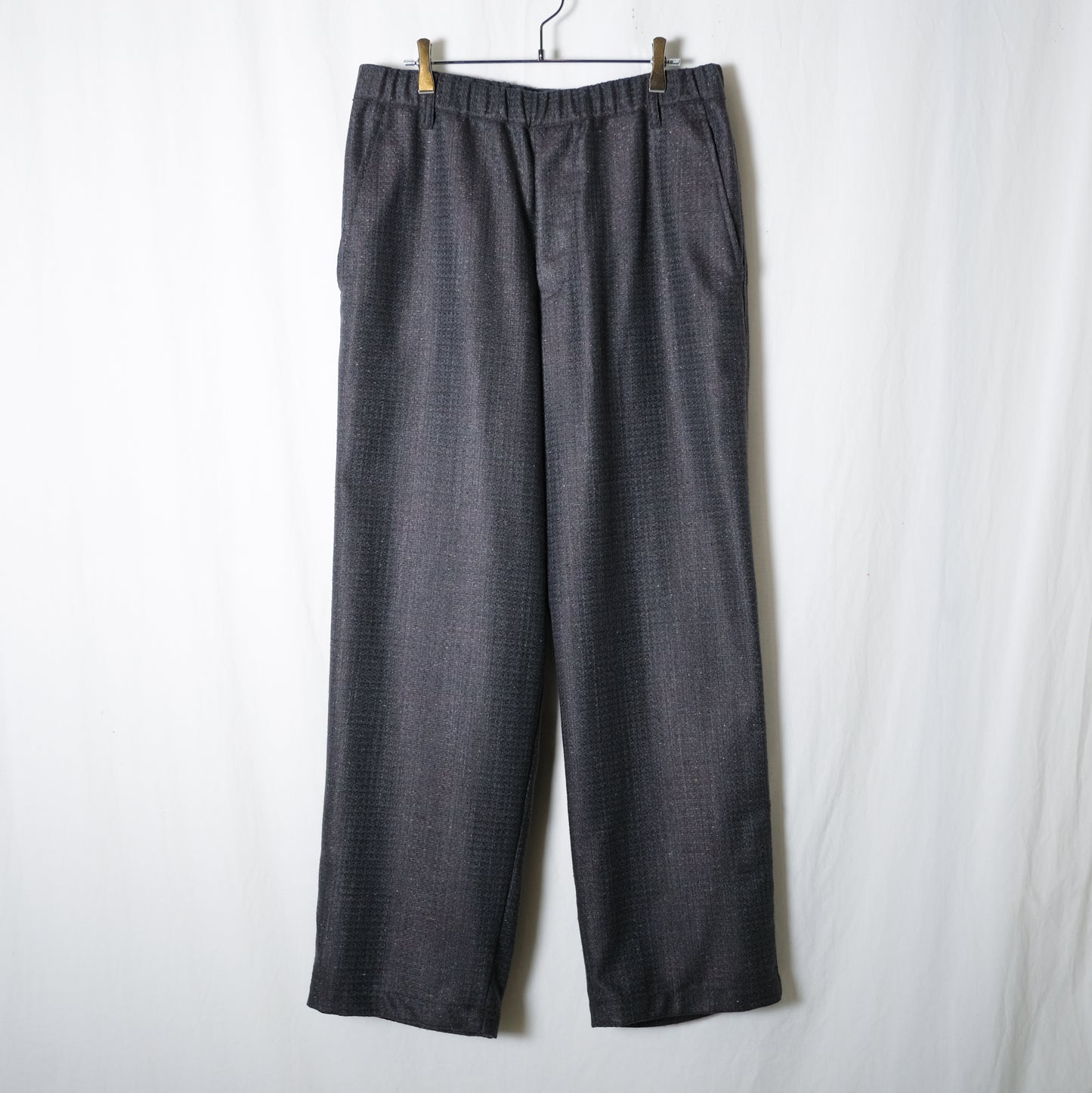 HEALTH "Easy Pants #3" / ヘルス "イージーパンツ#3"