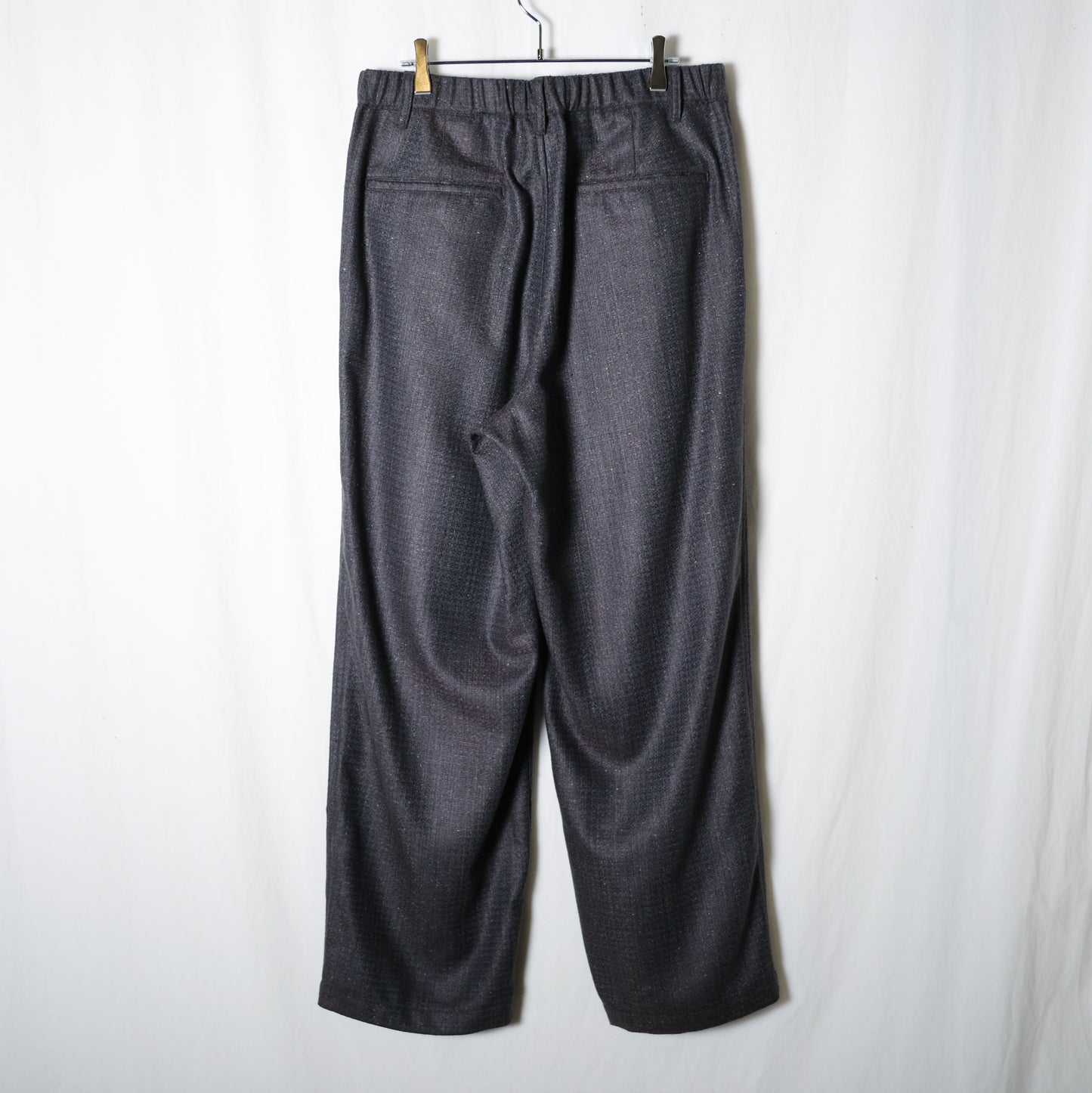 HEALTH "Easy Pants #3" / ヘルス "イージーパンツ#3"