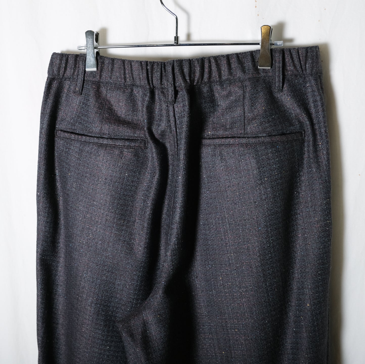 HEALTH "Easy Pants #3" / ヘルス "イージーパンツ#3"