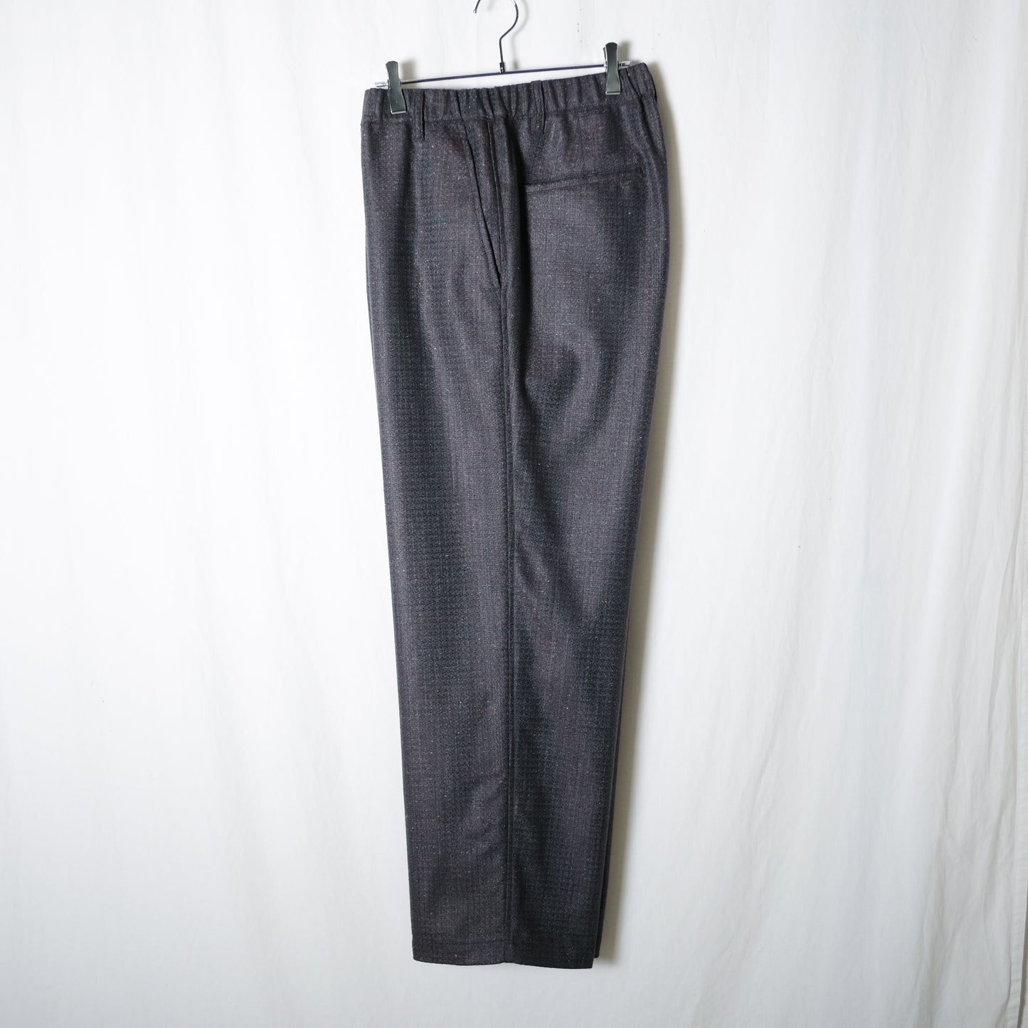 HEALTH "Easy Pants #3" / ヘルス "イージーパンツ#3"