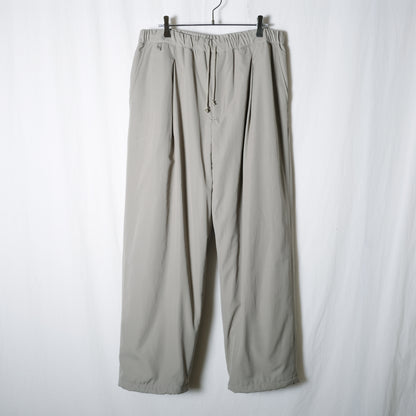 HEALTH "Easy Pants #6" / ヘルス "イージーパンツ#6"