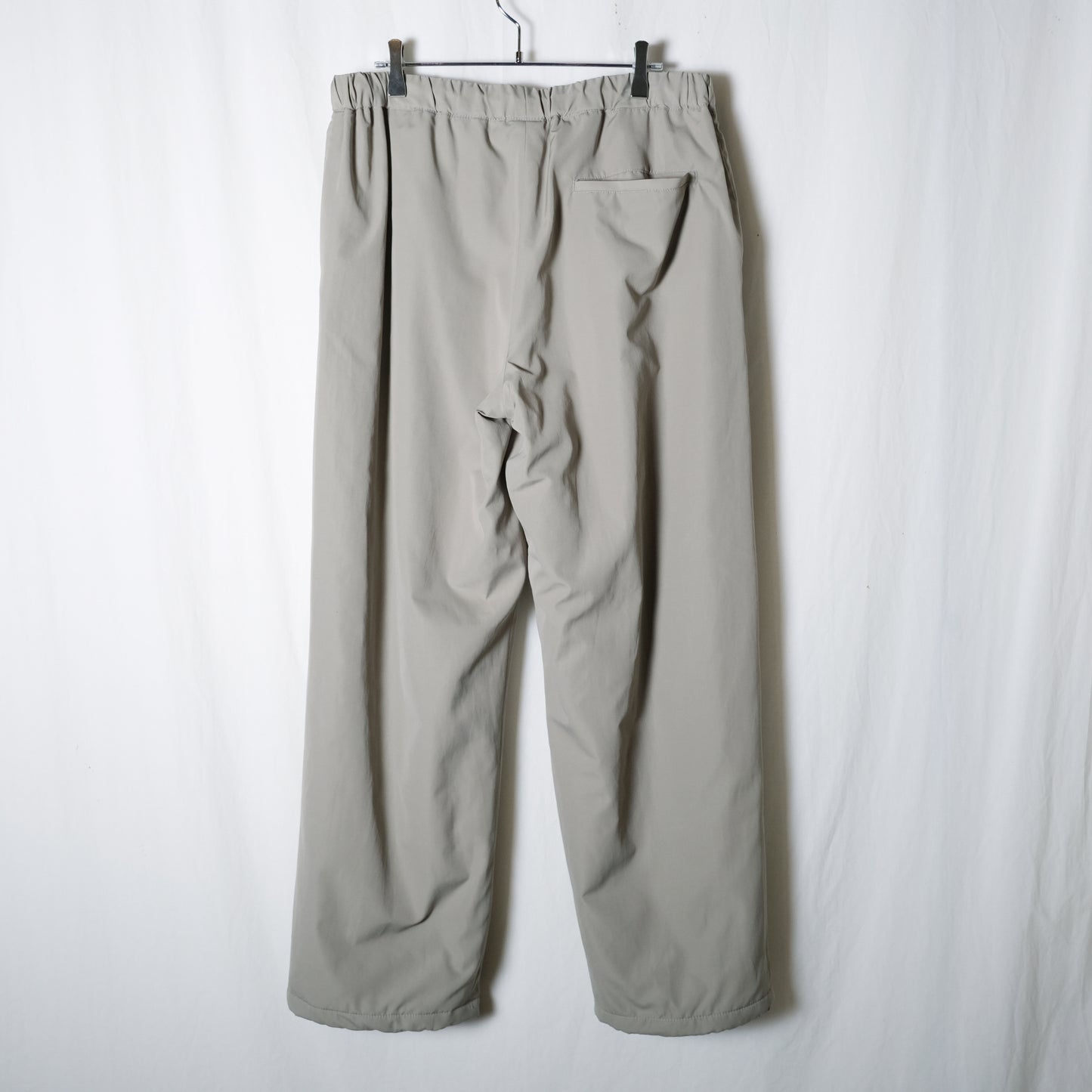 HEALTH "Easy Pants #6" / ヘルス "イージーパンツ#6"