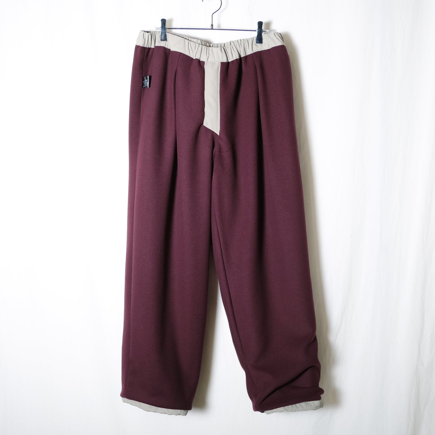 HEALTH "Easy Pants #6" / ヘルス "イージーパンツ#6"