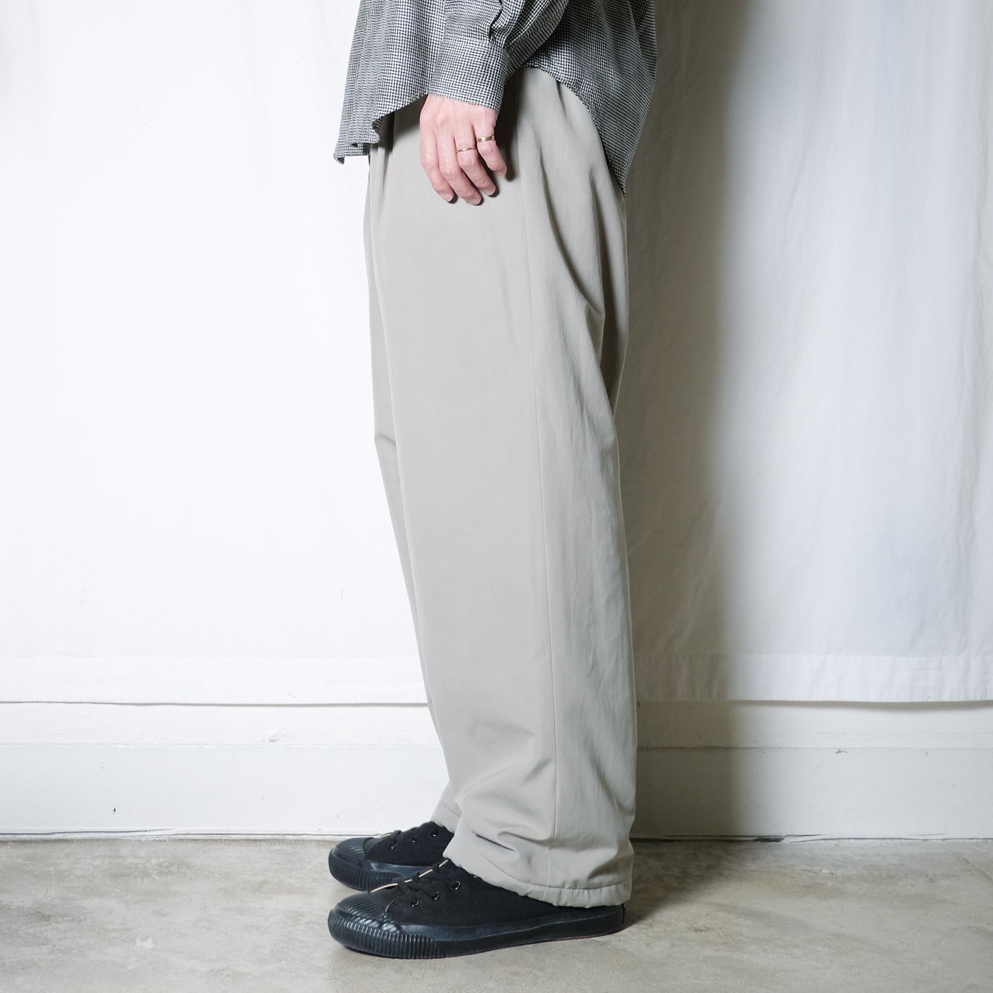 HEALTH "Easy Pants #6" / ヘルス "イージーパンツ#6"