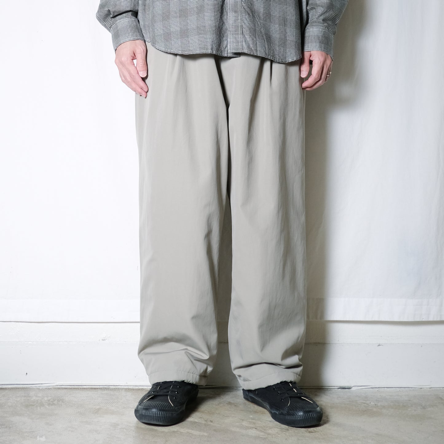 HEALTH "Easy Pants #6" / ヘルス "イージーパンツ#6"