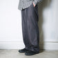 HEALTH "Easy Pants #3" / ヘルス "イージーパンツ#3"