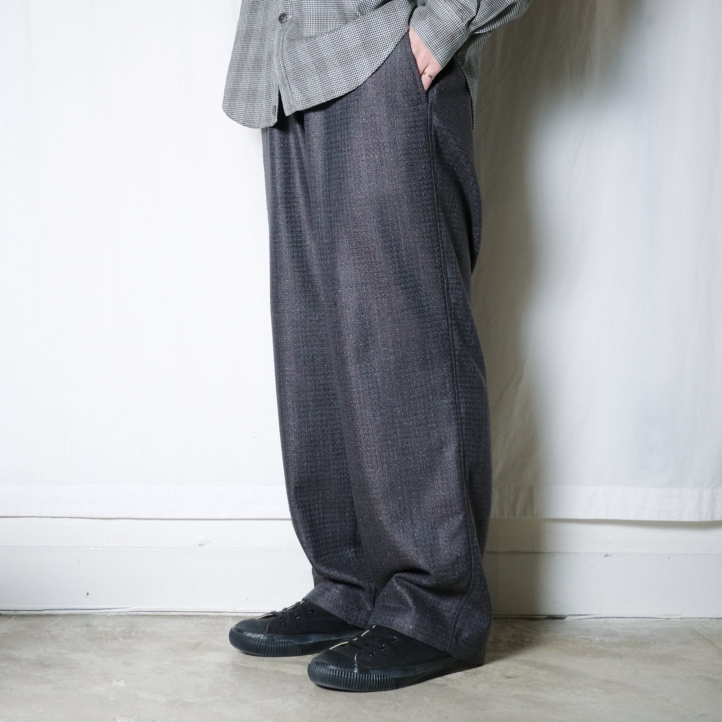 HEALTH "Easy Pants #3" / ヘルス "イージーパンツ#3"