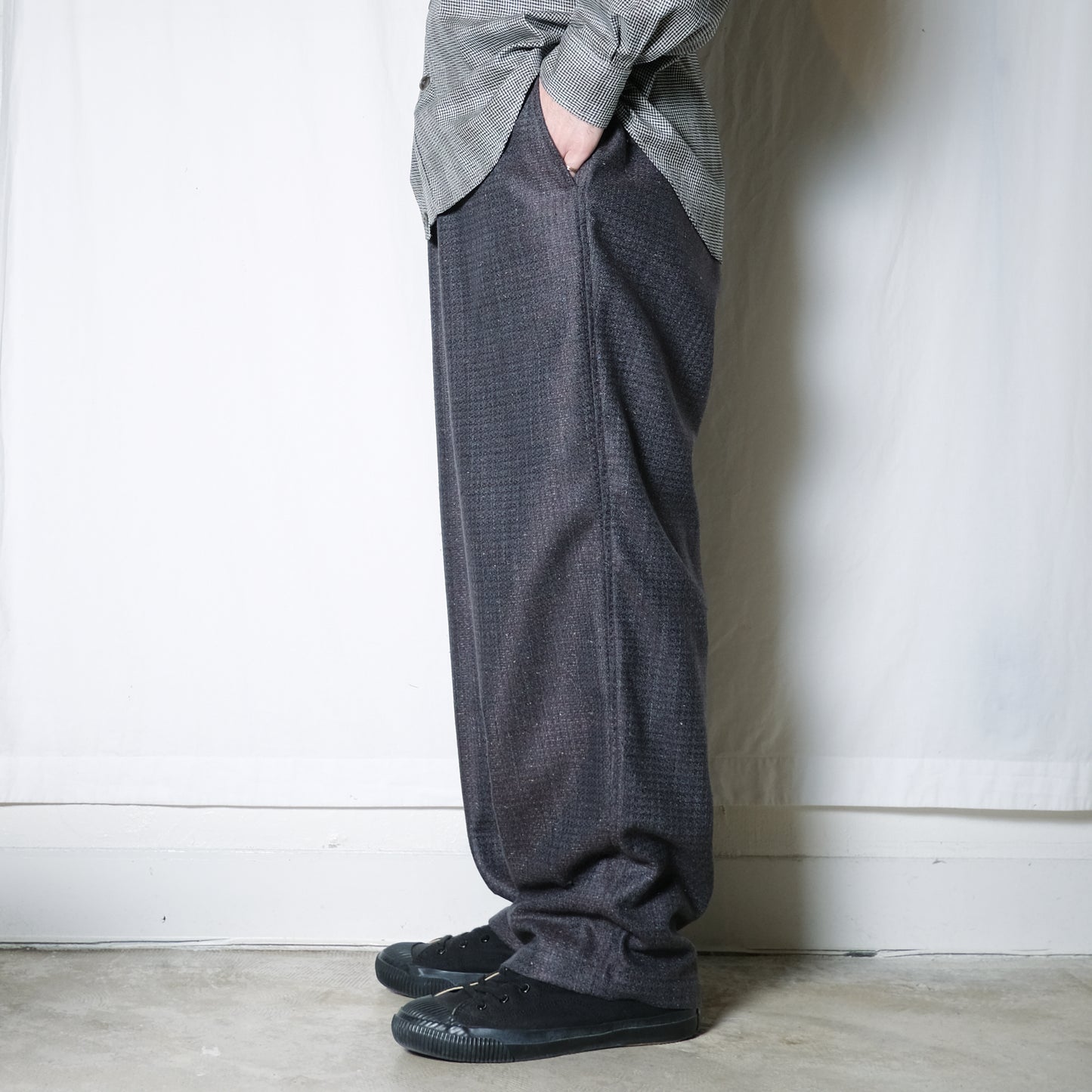 HEALTH "Easy Pants #3" / ヘルス "イージーパンツ#3"