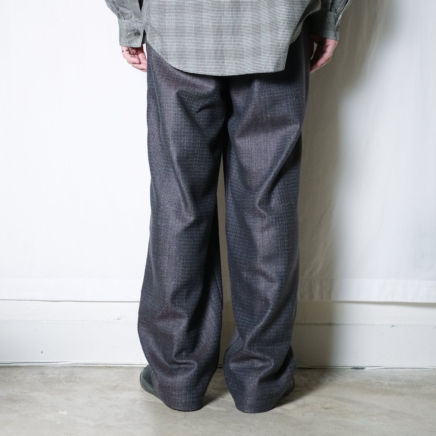 HEALTH "Easy Pants #3" / ヘルス "イージーパンツ#3"