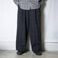 HEALTH "Easy Pants #4"