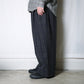 HEALTH "Easy Pants #4"