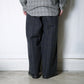 HEALTH "Easy Pants #4"