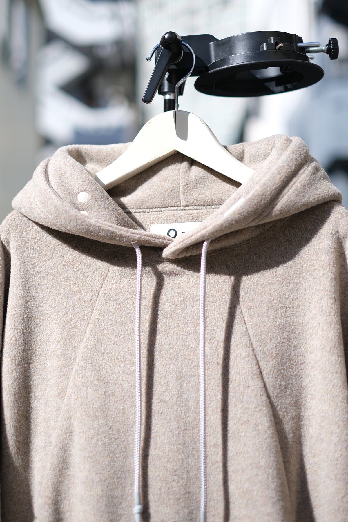 _ Ｌ'ｉｌｙ_ オー 