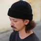 crepuscule "Knit Cap 1" / クレプスキュール "ニットキャップ1"