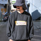 O- "FREE SWEATSHIRT(embroidery)" / 오 "프리 스웨트셔츠(자수)" OCRL 