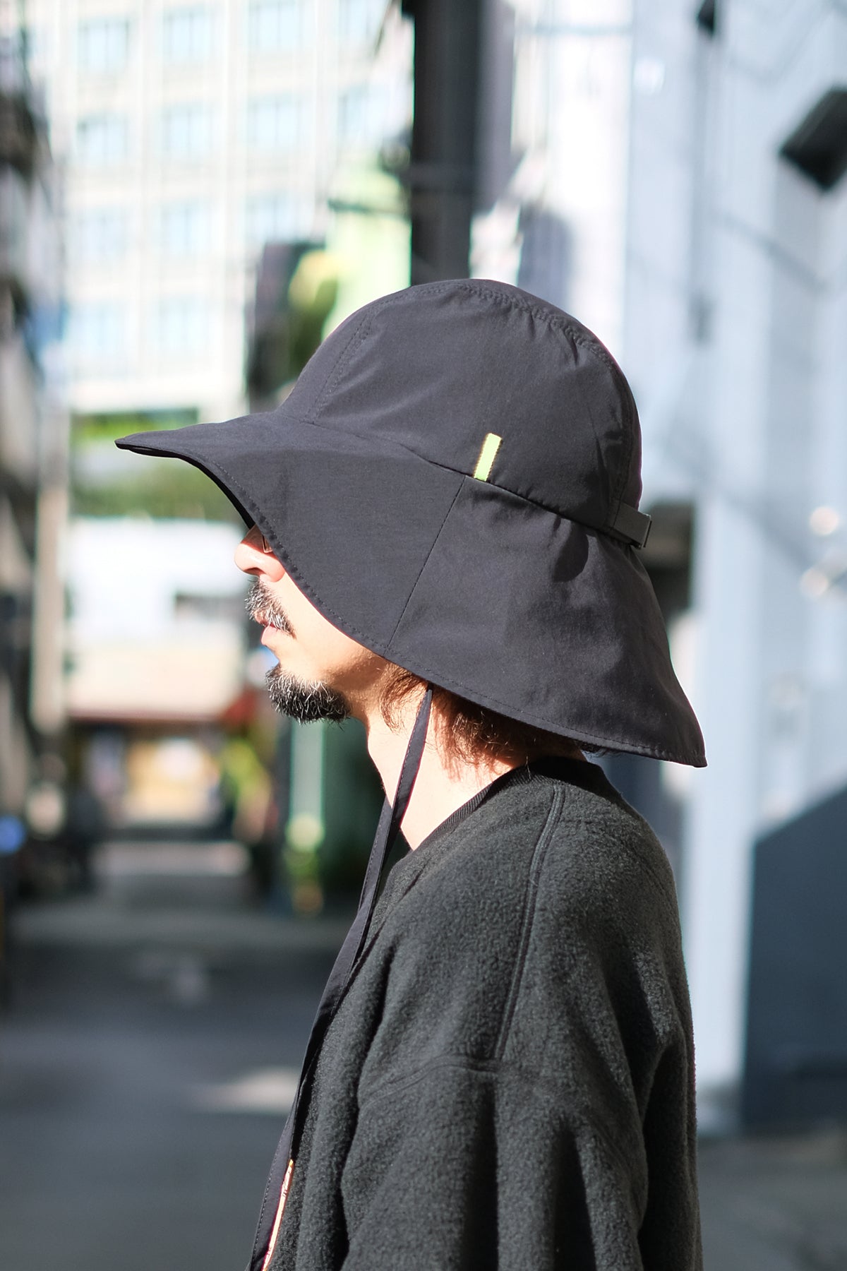 ラフィアバックスリットハット/bocodeco(ボコデコ) 楽天市場】【SALE 30％OFF】bocodeco(ボコデコ)/Raffia Back Slit Hat