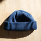 crepuscule "Knit Cap 1" / クレプスキュール "ニットキャップ1"