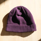 crepuscule "Knit Cap 1" / クレプスキュール "ニットキャップ1"