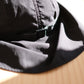 bocodeco "Nylon Visor Hat" / ボコデコ"ナイロンバイザーハット"