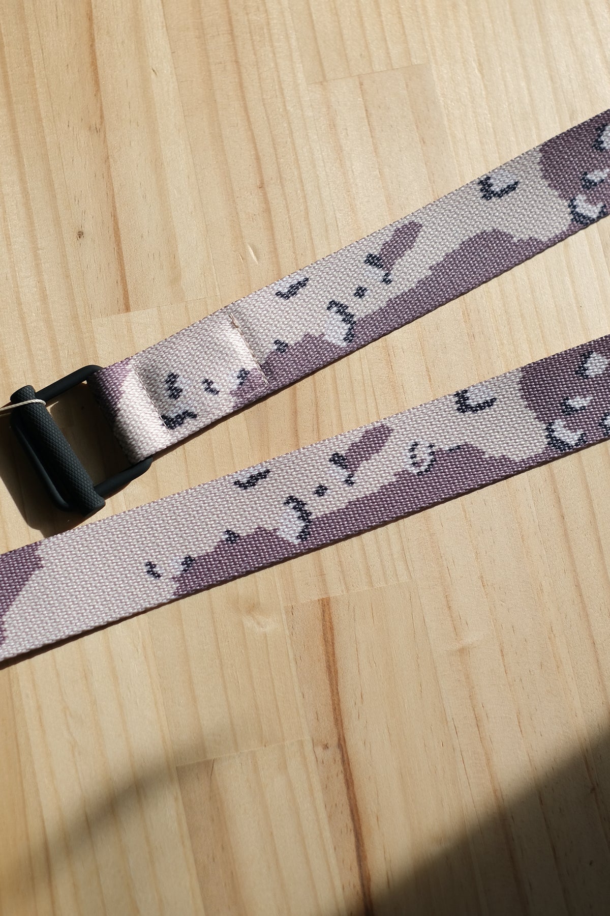 O- "Mag Belt" / オー "マグベルト"O.C.R.L.