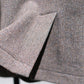 HOMELESS TAILOR " WOOL SET UP" / ホームレステイラー "ウールセットアップ"