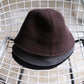 RACAL "Thermo Knit Tulip Hat" / ラカル"サーモニットチューリップハット"