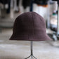 RACAL "Thermo Knit Tulip Hat" / ラカル"サーモニットチューリップハット"