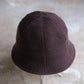 RACAL "Thermo Knit Tulip Hat" / ラカル"サーモニットチューリップハット"