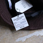 RACAL "Thermo Knit Tulip Hat" / ラカル"サーモニットチューリップハット"