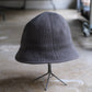 RACAL "Thermo Knit Tulip Hat" / ラカル"サーモニットチューリップハット"