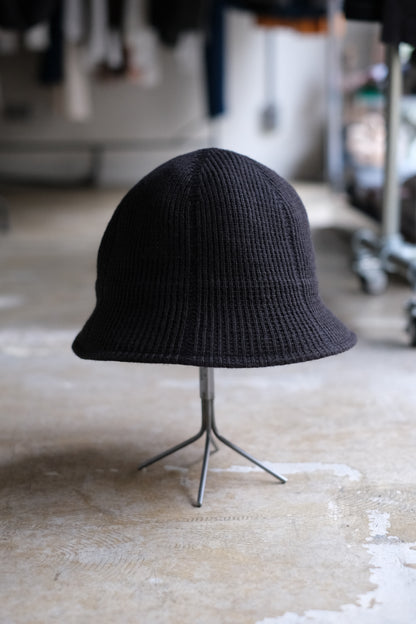 RACAL "Thermo Knit Tulip Hat" / ラカル"サーモニットチューリップハット"