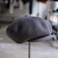RACAL "Thermo Knit Casquette" / ラカル"サーモニットキャスケット"