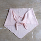 RACAL "Cashmere Ear Scarf" / ラカル"カシミアスカーフ"