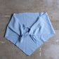 RACAL "Cashmere Ear Scarf" / ラカル"カシミアスカーフ"