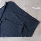 RACAL "Cashmere Ear Scarf" / ラカル"カシミアスカーフ"