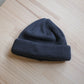 RACAL "Roll Knit Cap"